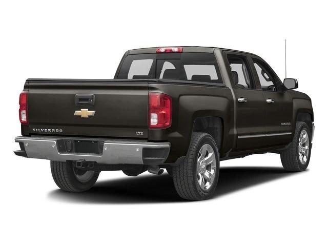chevrolet silverado 1500 2016 3GCPCSEC8GG256042 image chevrolet silverado 1500 2016 3GCPCSEC8GG256042 image